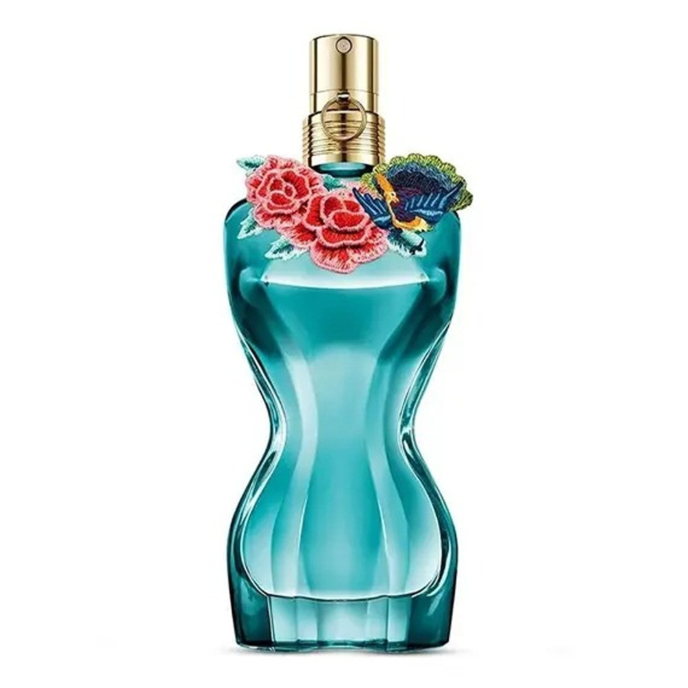 Jean Paul Gaultier La Belle Paradise Garden Women Eau De Parfum 100Ml