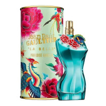 Jean Paul Gaultier La Belle Paradise Garden Women Eau De Parfum 100Ml