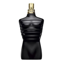 Jean Paul Gaultier Le Male Le Parfum Men Eau De Parfum Intense 125Ml