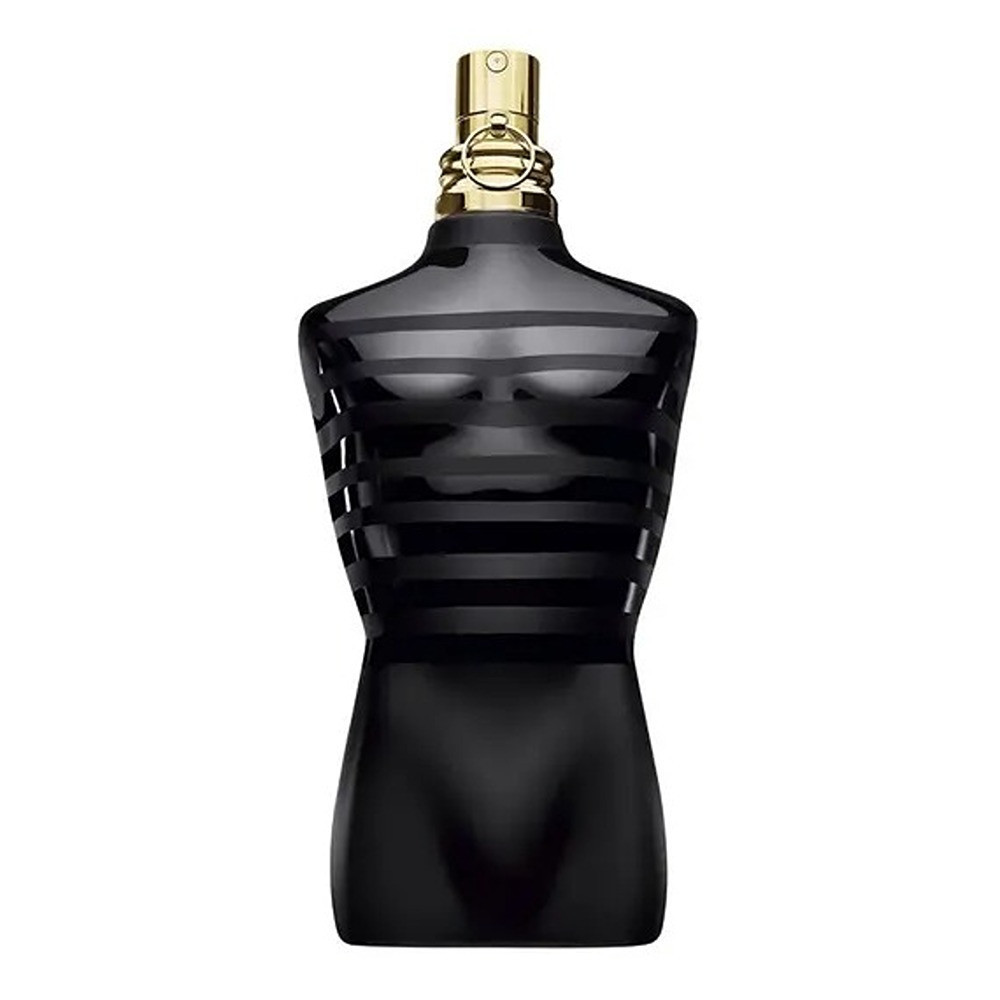 Jean Paul Gaultier Le Male Le Parfum Men Eau De Parfum Intense 125Ml