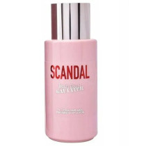 Jean Paul Gaultier Scandal Women 200Ml Body Lotion
