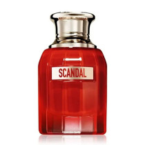 Jean Paul Gaultier Scandal...