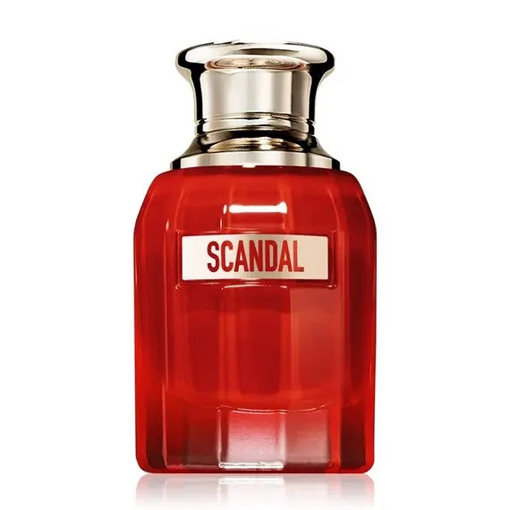 Jean Paul Gaultier Scandal Le Parfum Women Eau De Parfum Intense 30Ml