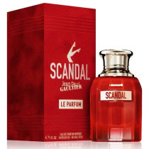 Jean Paul Gaultier Scandal Le Parfum Women Eau De Parfum Intense 30Ml