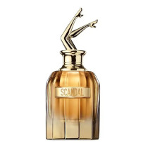 Jean Paul Gaultier Scandal Absolu Women Parfum 80Ml