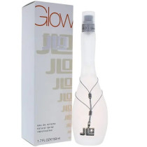 Jennifer Lopez Glow Women Eau De Toilette 50Ml