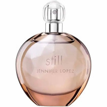 Jennifer Lopez Still Women Eau De Parfum 50Ml