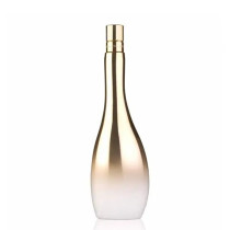 Jennifer Lopez Enduring Glow Women Eau De Parfum 100Ml