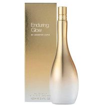 Jennifer Lopez Enduring Glow Women Eau De Parfum 100Ml