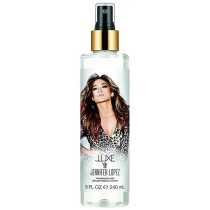 Jennifer Lopez Jluxe Women 240Ml Body Mist