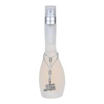 Jennifer Lopez Glow Women Eau De Toilette 30Ml