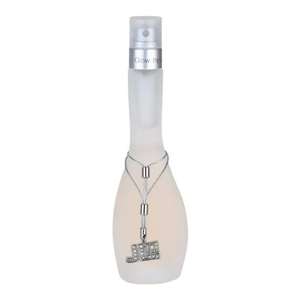 Jennifer Lopez Glow Women Eau De Toilette 30Ml