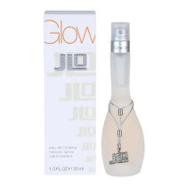 Jennifer Lopez Glow Women Eau De Toilette 30Ml