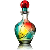 Jennifer Lopez Live Luxe...