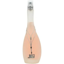 Jennifer Lopez Glow Women Eau De Toilette 100Ml