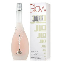 Jennifer Lopez Glow Women Eau De Toilette 100Ml