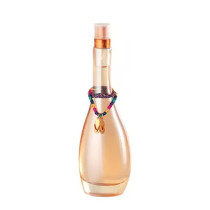Jennifer Lopez Miami Glow Women Eau De Toilette 100Ml