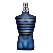 Jean Paul Gaultier Ultra Male Men Eau De Toilette Intense 125Ml