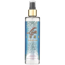 Jennifer Lopez Live Luxe Women 240Ml Body Mist