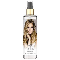 Jennifer Lopez Jlust Women 240Ml Body Mist