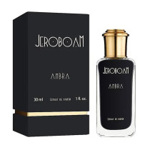 Jeroboam Ambra Unisex Extrait De Parfum 30Ml