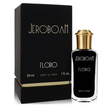 Jeroboam Floro Unisex Extrait De Parfum 30Ml