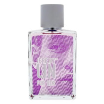 Jeremy Lin For Her Women Eau De Parfum 100Ml