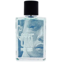 Jeremy Lin For Him Men Eau De Toilette 100Ml