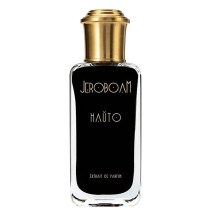Jeroboam Hauto Unisex Extrait De Parfum 30Ml