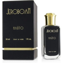 Jeroboam Hauto Unisex Extrait De Parfum 30Ml