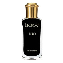 Jeroboam Ligno Unisex Extrait De Parfum 30Ml