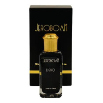 Jeroboam Ligno Unisex Extrait De Parfum 30Ml
