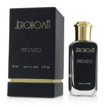 Jeroboam Miksado Unisex Extrait De Parfum 30Ml