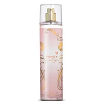 Jessica Simpson Fancy Women 236Ml Body Mist