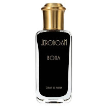 Jeroboam Boha Women Extrait De Parfum 30Ml