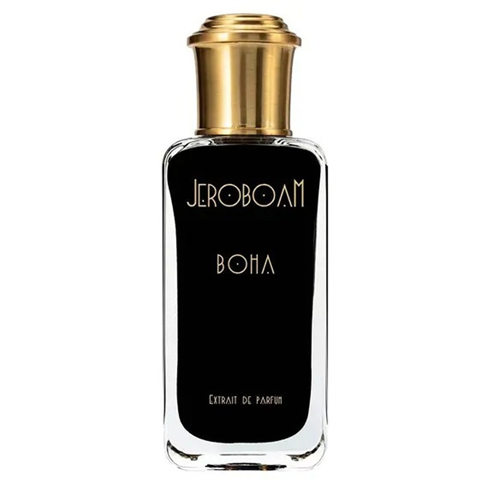 Jeroboam Boha Women Extrait De Parfum 30Ml