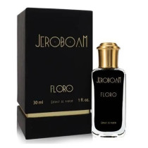 Jeroboam Boha Women Extrait De Parfum 30Ml