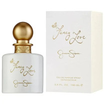 Jessica Simpson Fancy Love Women Eau De Parfum 100Ml