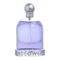 Jesus Del Pozo Halloween Women Eau De Toilette 200Ml