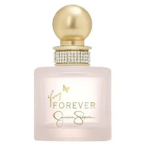 Jessica Simpson Fancy Forever Women Eau De Parfum 100Ml