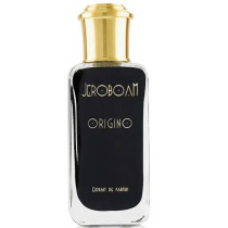 Jeroboam Origino Unisex Extrait De Parfum 30Ml