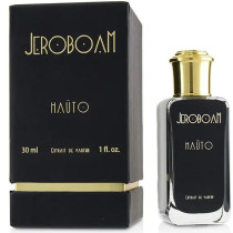 Jeroboam Origino Unisex Extrait De Parfum 30Ml