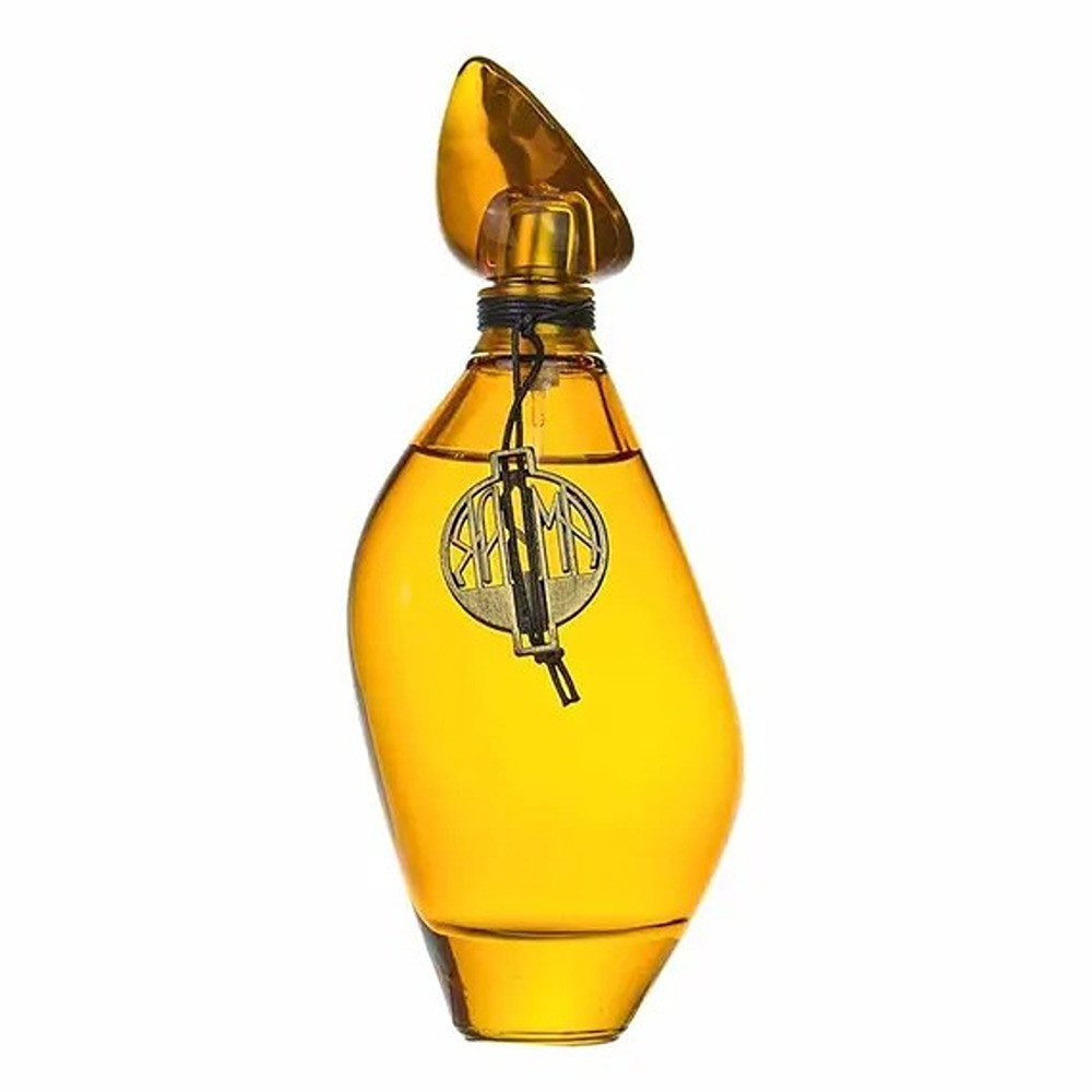 Jesus Del Pozo Ambar Women Eau De Toilette 100Ml