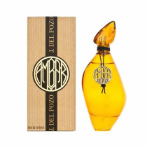 Jesus Del Pozo Ambar Women Eau De Toilette 100Ml