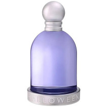Jesus Del Pozo Halloween Women Eau De Toilette 30Ml