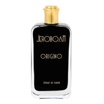 Jeroboam Oriento Unisex...