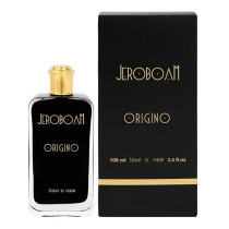 Jeroboam Oriento Unisex Extrait De Parfum 100Ml
