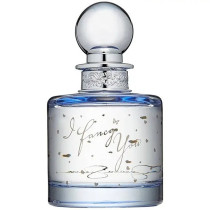 Jessica Simpson I Fancy You...