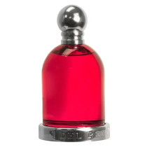 Jesus Del Pozo Halloween Freesia Women Eau De Toilette 100Ml