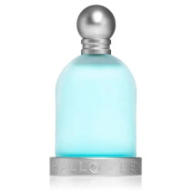 Jesus Del Pozo Halloween Blue Drop Women Eau De Toilette 100Ml